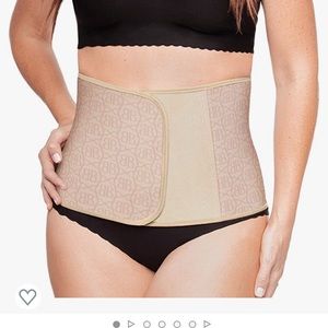 Belly Bandit original postpartum belly band